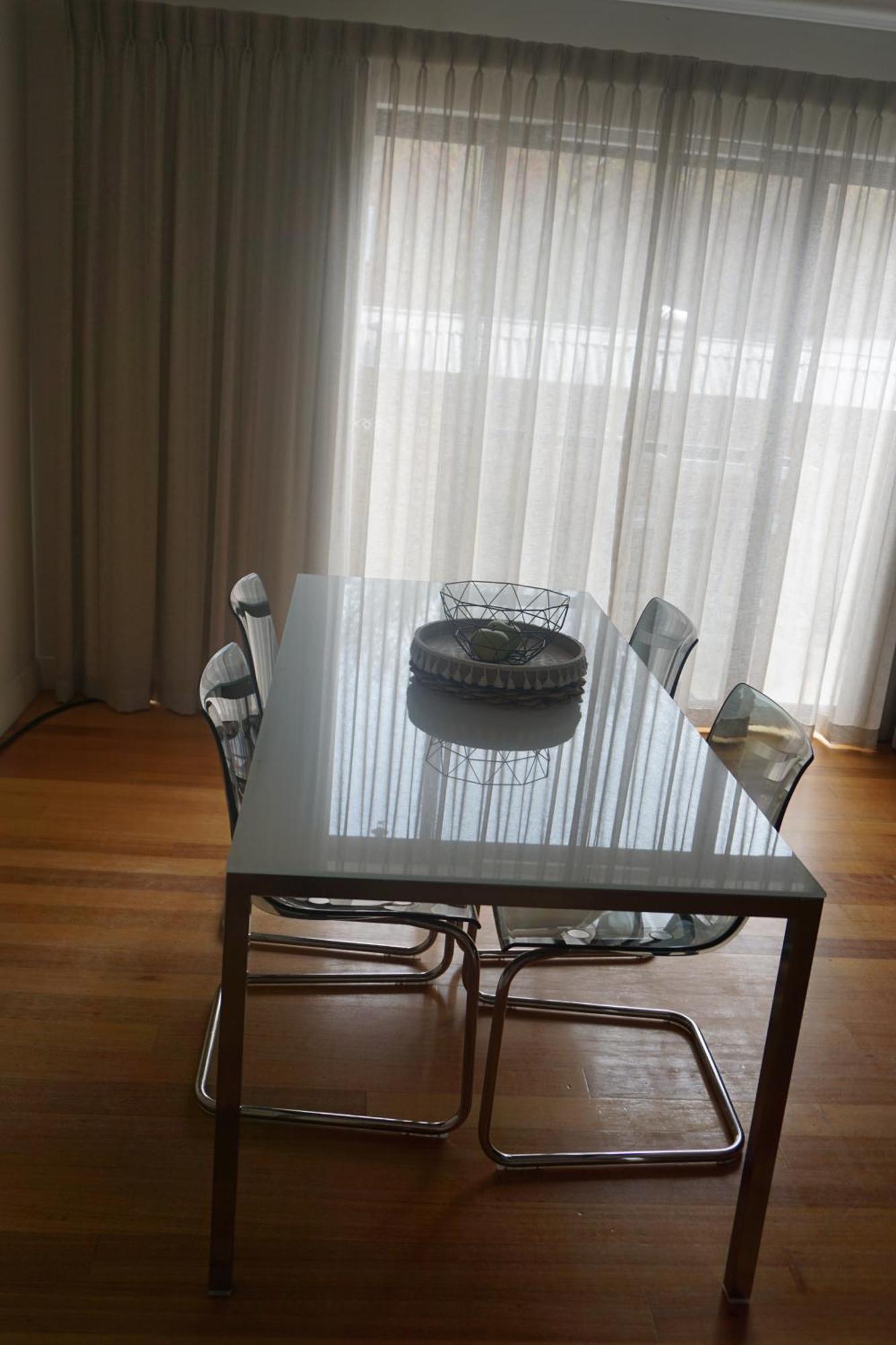 Parklane Apartments Fremantle Eksteriør bilde
